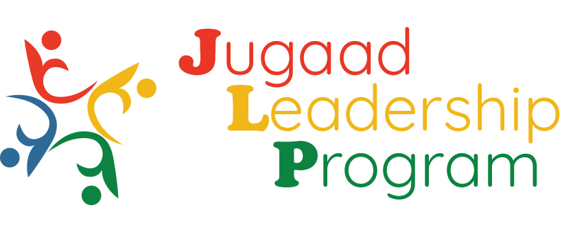 Jugaad Leadership Program