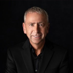 Dave Kleis
